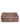 Travel Accessory Organizer da viaggio Medium