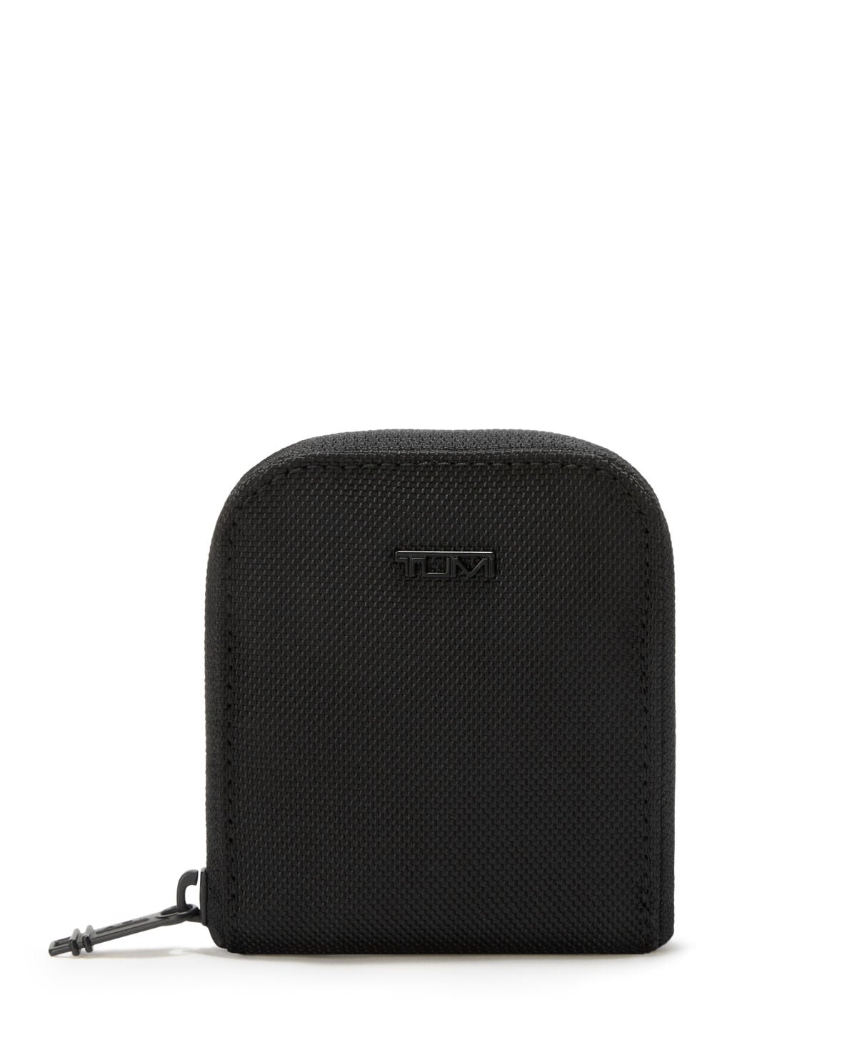 TRAVEL ACCESSORY Custodia Pieghevole Modular