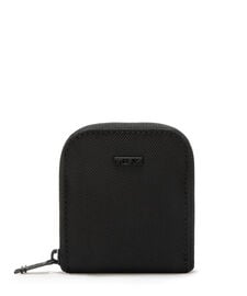 TRAVEL ACCESSORY Custodia Pieghevole Modular