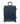 19 Degree Frame Bagaglio a mano Continental 55 cm