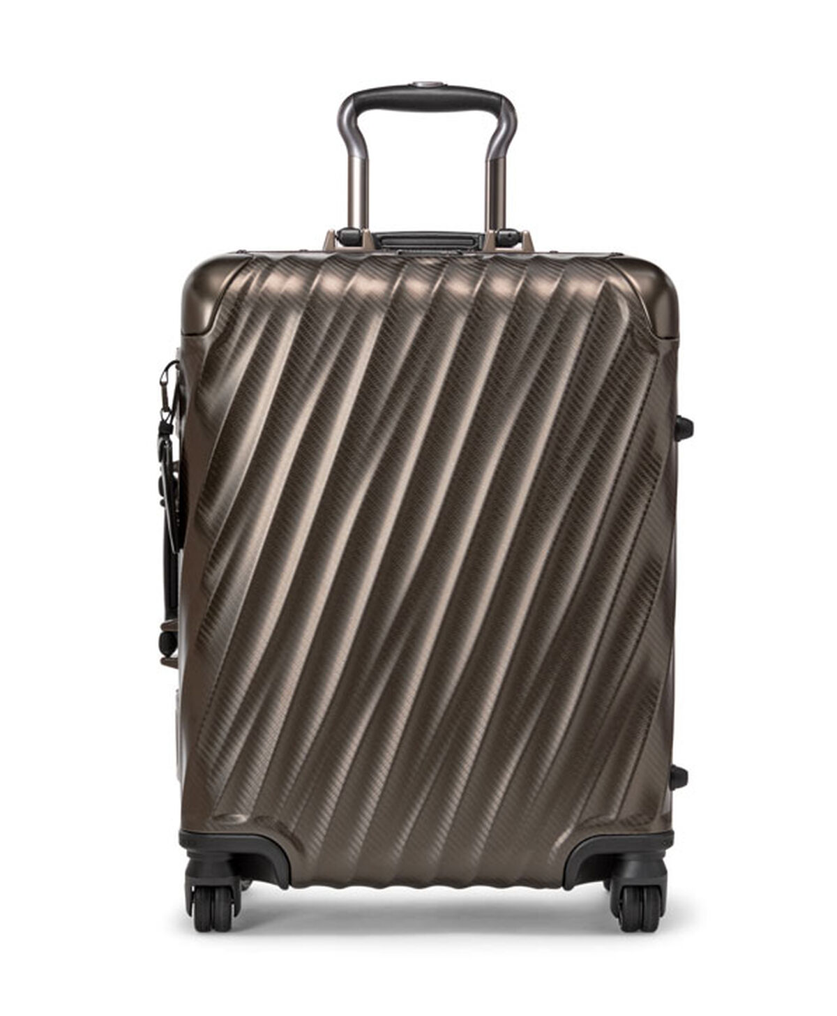 TUMI Handgepäck Continental 56 cm