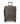 19 Degree Aluminium Valise cabine Continental 56 cm