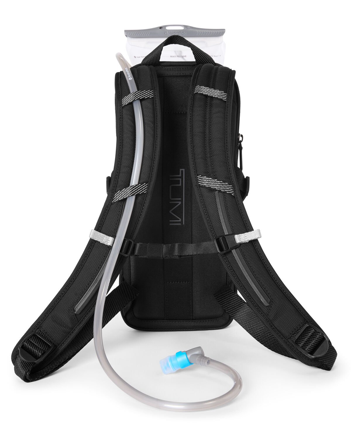 Alpha Bravo Alliance Biking Backpack