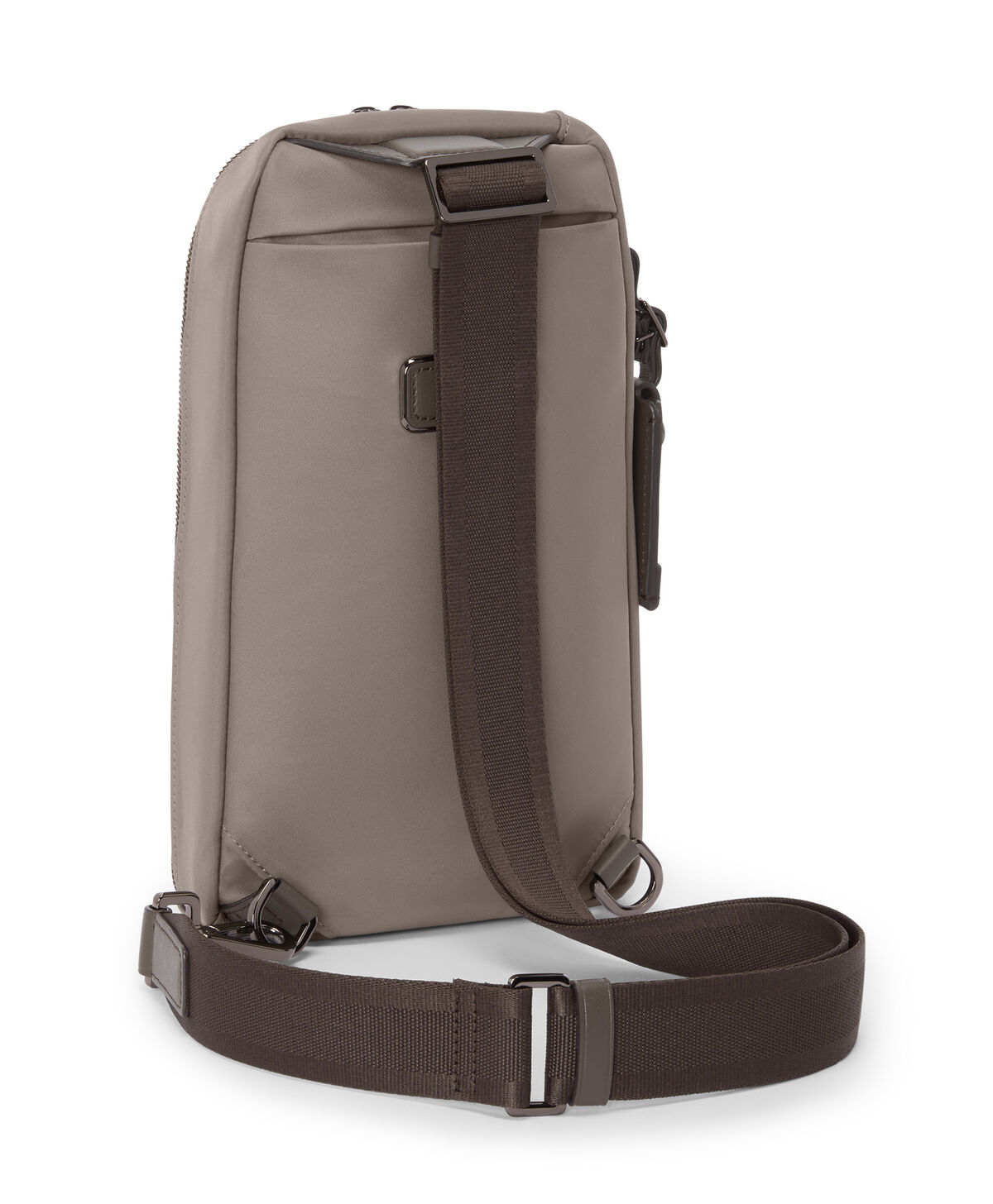 TUMI Sac sling Gregory