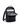 Harrison Bradner Rucksack