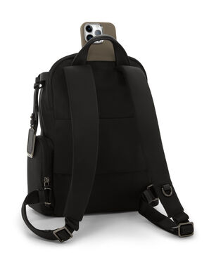 Voyageur Celina Mittelgro&szlig;er Rucksack