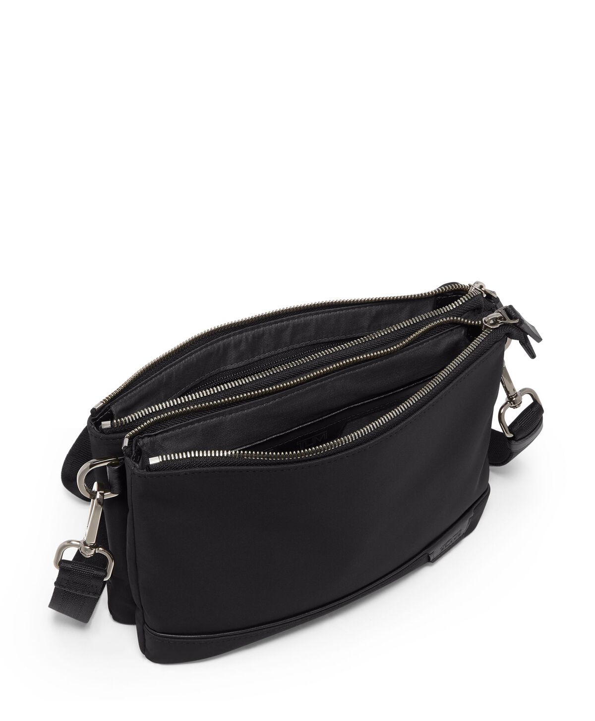 Harrison Pochette Bardin