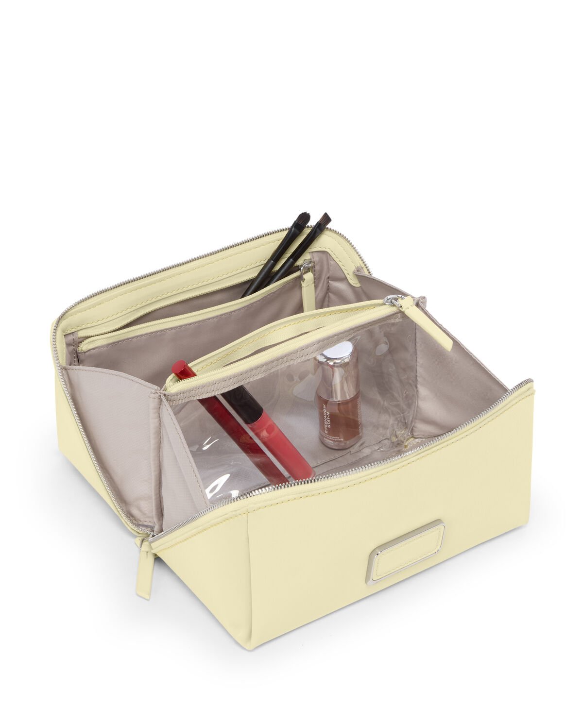 Voyageur Dallas Kosmetiktasche | TUMI Dallas Kosmetiktasche