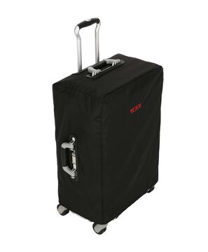 19 Degree Aluminium Housse valise cabine International