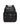 Alpha Sac à dos ordinateur Brief Pack