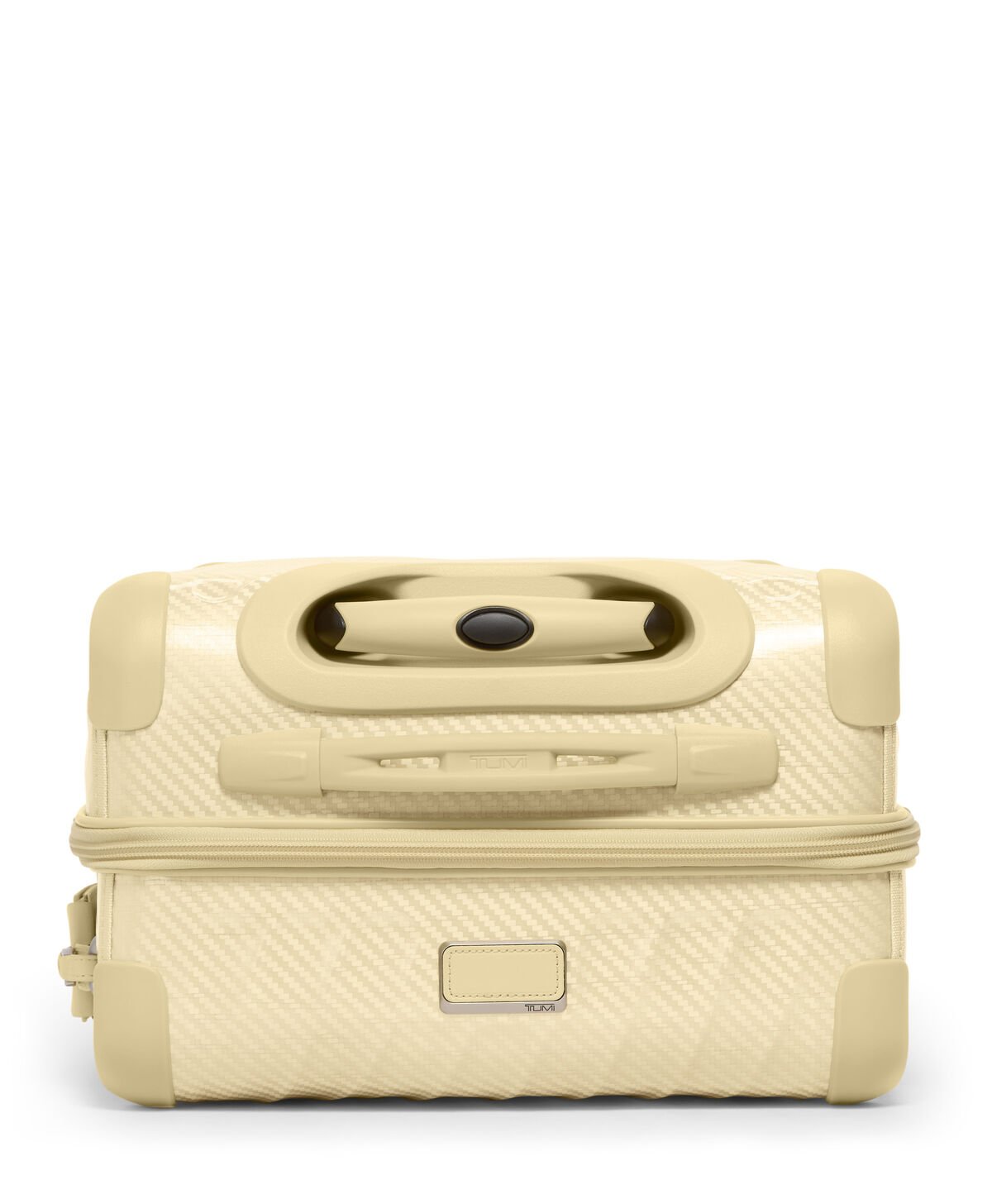 TUMI Bagaglio a mano International 55 cm