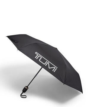 Umbrellas Regenschirm M Umbrellas Regenschirm M
