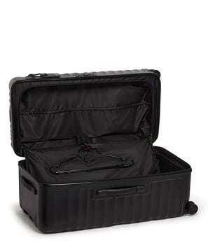 19 Degree Valise Trunk Large