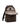 Harrison Warren Rucksack