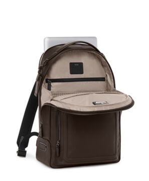 Harrison Warren Rucksack Harrison Warren Rucksack