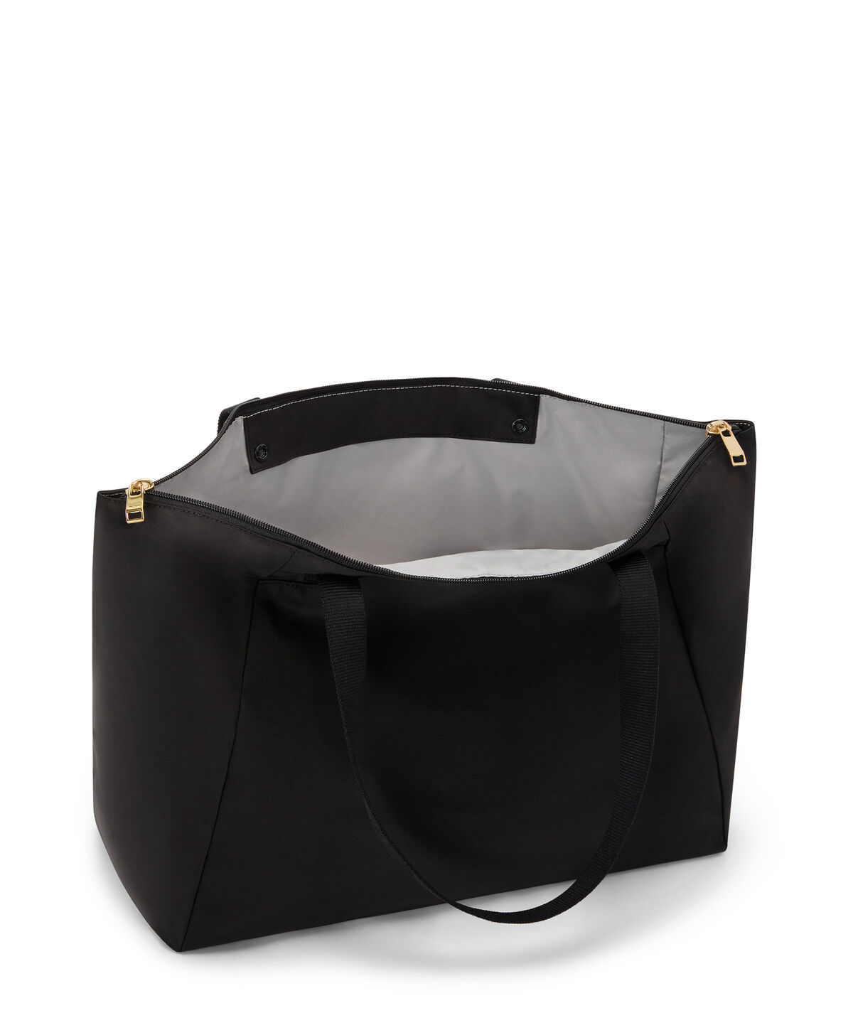 TUMI Tote Just In Case® Media