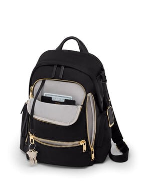 Voyageur Celina Rucksack Mittelgroß Voyageur Celina Rucksack Mittelgroß