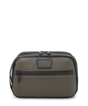 ALPHA BRAVO Trousse de toilette Response