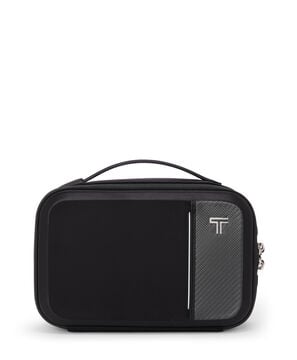 Arriv&eacute; Trousse de voyage Richards | TUMI Trousse de voyage Richards
