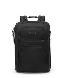 Alpha Zaino Espandibile 17&rdquo; Grande