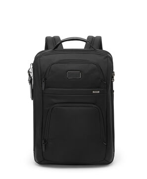 Alpha Zaino Espandibile 17&rdquo; Grande