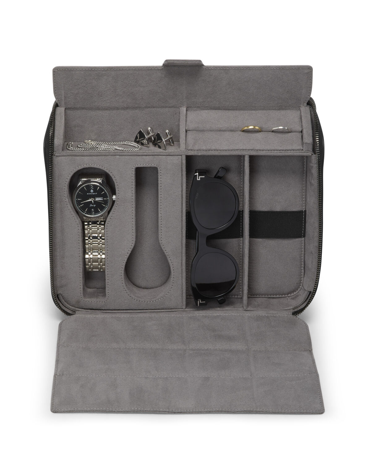 TRAVEL ACCESSORY Travel Case