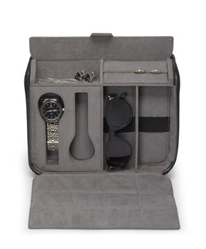 TRAVEL ACCESSORY Custodia Accessori da Viaggio