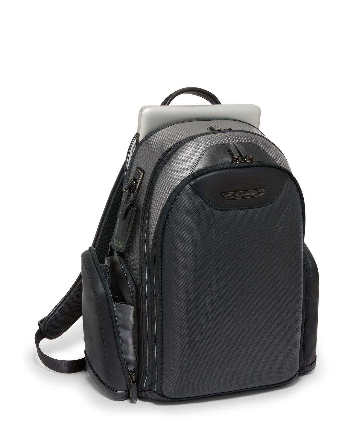 TUMI McLaren Zaino Paddock