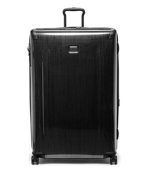 Tegra-Lite Valise extensible Worldwide Trip 86,5 cm Tegra-Lite Valise extensible Worldwide Trip 86,5 cm