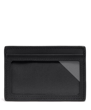 Alpha Porte-cartes Slim Alpha Porte-cartes Slim
