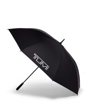 Umbrellas Golf Regenschirm Umbrellas Golf Regenschirm