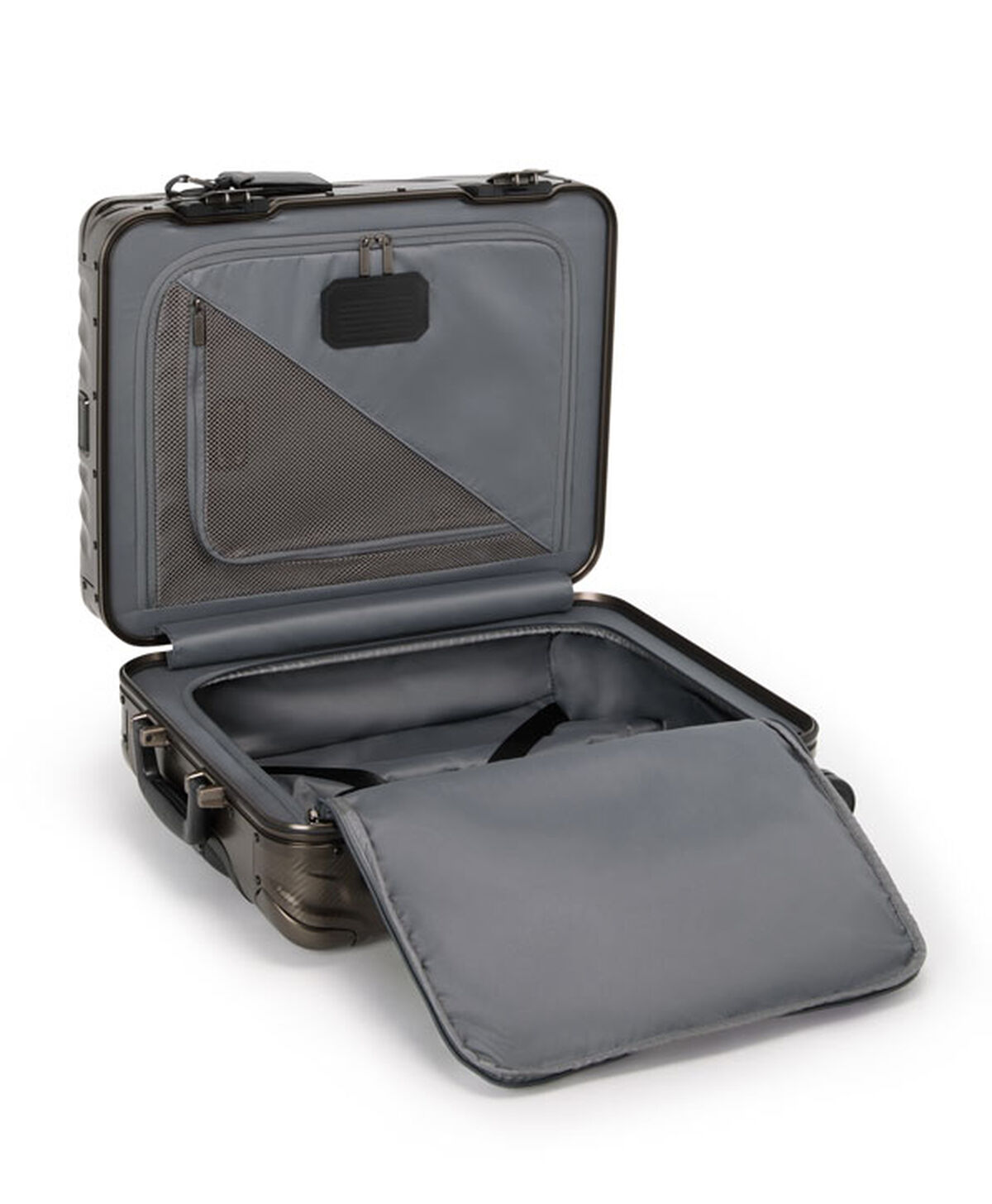 TUMI Handgepäck Continental 56 cm
