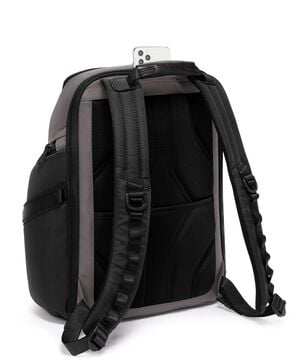 Alpha Bravo Search Rucksack