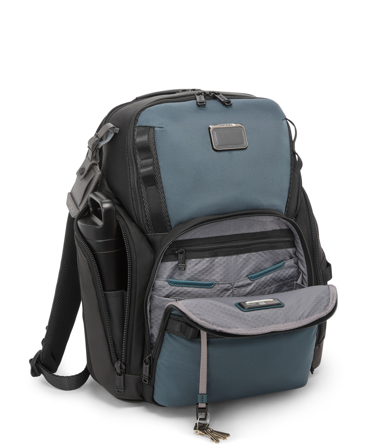 TUMI Search Rucksack