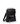 Voyageur Zaino Tote Limerick