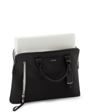 Voyageur Benin Laptoptasche