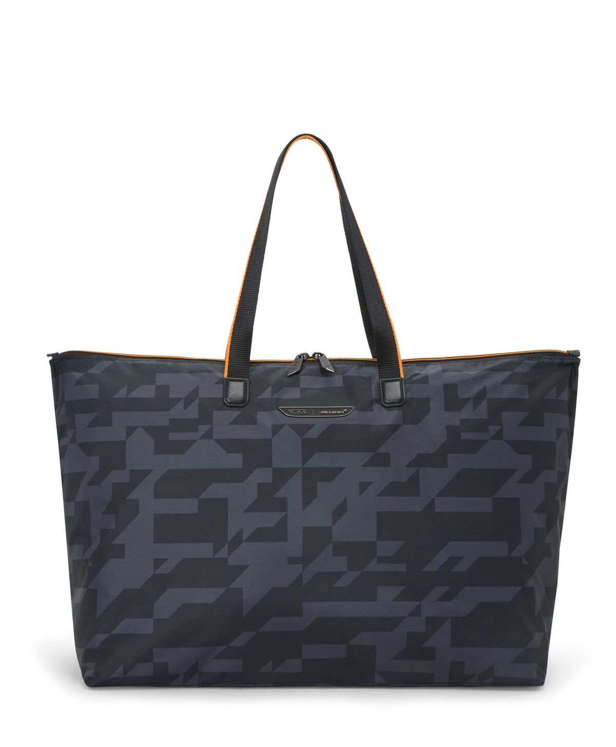 TUMI McLaren Tote Just In Case&reg;
