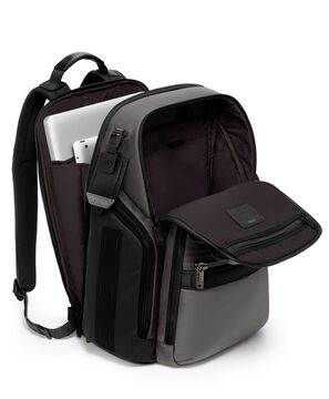 Alpha Bravo Search Rucksack