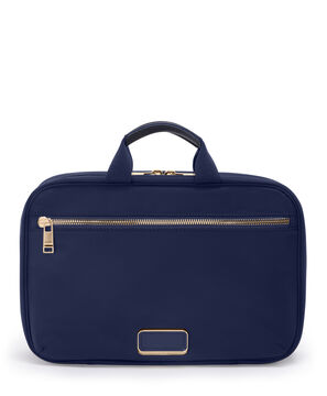 VOYAGEUR Pochette Madeline