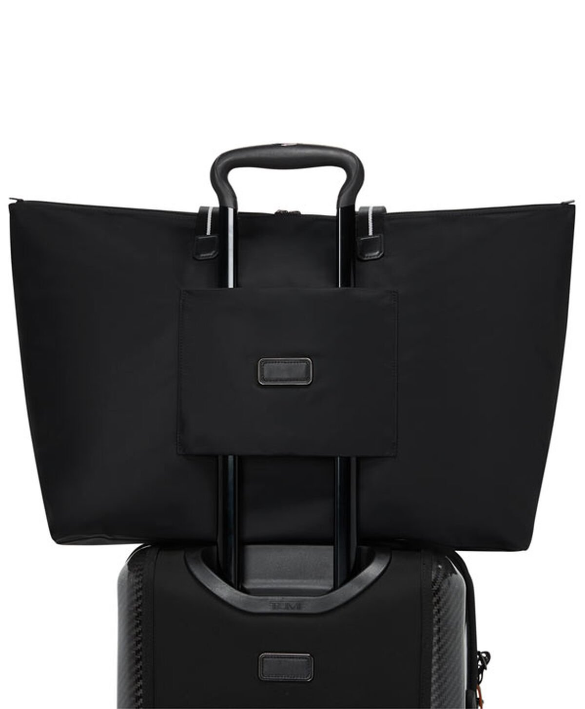 TUMI Tote Just In Case®
