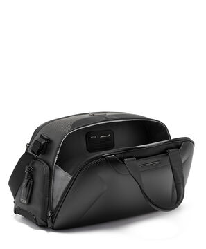 TUMI McLaren Borsa da viaggio Quantum