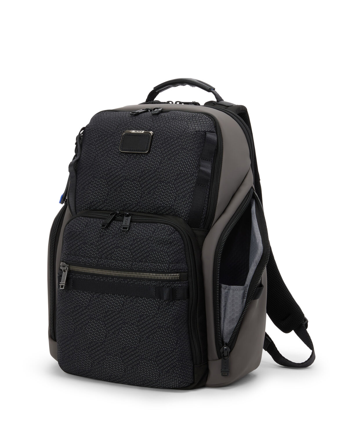 TUMI Search Rucksack