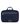 Voyageur Necessaire da viaggio Madeline