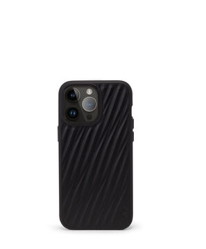 Mobile Accessory Housse cuir Iphone 15 Pro Max Mobile Accessory Housse cuir Iphone 15 Pro Max