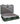 19 Degree Aluminium Valise extensible Extended Trip 77,5 cm