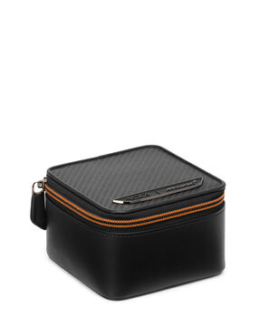 TUMI McLaren Uhren Case
