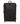 Alpha 3 Valigia espandibile Worldwide Trip 86,5 cm