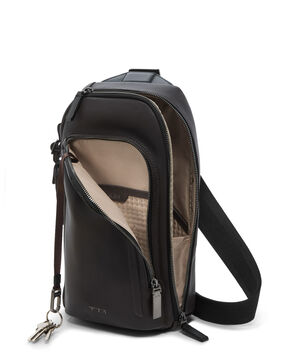Harrison Sac sling Gregory