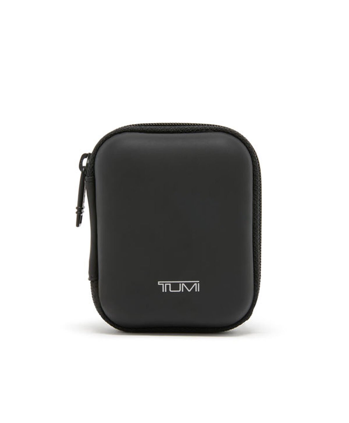 TUMI Caricabatterie Wireless Magnetico Pieghevole 3-in-1