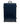 19 Degree Valise extensible Extended Trip 77,5 cm